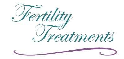 fertility-treatments